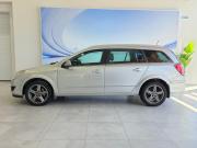 Opel Astra H Рестайлинг Таганрог  - изображение 24