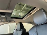Skoda Octavia IV (A8) Москва  - изображение 30