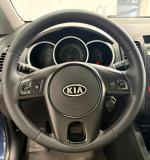 Kia Venga I Ставрополь  - изображение 23