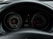 Mitsubishi Pajero IV Санкт-Петербург  - изображение 21