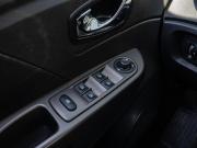 Renault Kaptur I Краснодар  - изображение 39