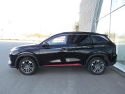 Changan CS75 Plus I Рестайлинг Санкт-Петербург  - изображение 53