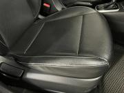 Kia Rio IV Рестайлинг Тюмень  - изображение 52