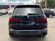 BMW X7 I (G07) Альметьевск  - изображение 54