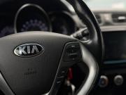 Kia Rio III Рестайлинг Минеральные Воды  - изображение 42