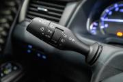 Lexus RX IV Ульяновск  - изображение 47
