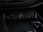 Haval F7 I Москва  - изображение 40