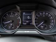 Skoda Octavia III (A7) Волгоград  - изображение 49