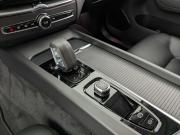 Volvo XC60 II Рестайлинг Москва  - изображение 57