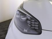 Kia Sportage IV Рестайлинг Москва  - изображение 41
