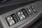 Changan UNI-T I Новосибирск  - изображение 27