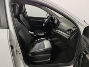 Lada (ВАЗ) Vesta I Рестайлинг (NG) Москва  - изображение 44