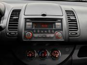 Nissan Note I Рестайлинг Москва  - изображение 40