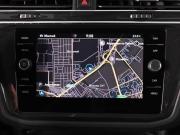 Volkswagen Tiguan II Рестайлинг Ростов-на-Дону  - изображение 32