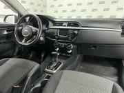 Kia Rio IV Красноярск  - изображение 16