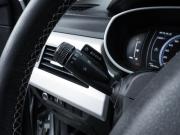 Geely Atlas I Ставрополь  - изображение 37