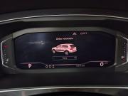 Volkswagen Tiguan II Москва  - изображение 36