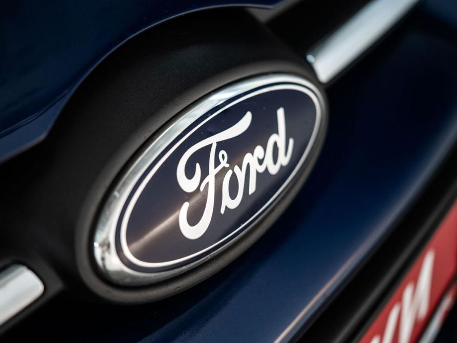 Ford Focus III Иркутск  - изображение 19