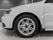Volkswagen Jetta VI Москва  - изображение 44