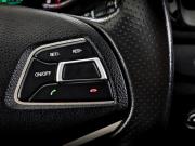 Chery Tiggo 7 I Москва  - изображение 59