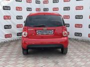 Kia Picanto I Рестайлинг Санкт-Петербург  - изображение 16