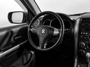 Suzuki Grand Vitara II Рестайлинг 2 Санкт-Петербург  - изображение 34
