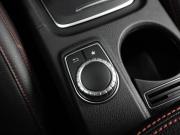 Mercedes-Benz CLA I (C117 X117) Рестайлинг Тюмень  - изображение 41