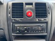 Hyundai Getz I Рестайлинг Вологда  - изображение 49