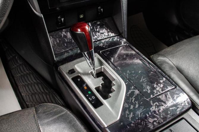 Toyota Camry VII (XV50) с пробегом 2014 года, цена 1 799 000 рублей, 316000 км, седан, Автокод Объявления