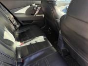 Nissan Primera III (P12) Оренбург  - изображение 32