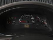 Lada (ВАЗ) Kalina I Ставрополь  - изображение 37