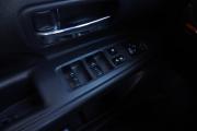Mitsubishi Outlander III Ульяновск  - изображение 42