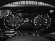 Kia Carnival IV Ставрополь  - изображение 51
