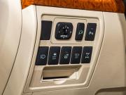 Toyota Land Cruiser 200 Series Рестайлинг 1 Санкт-Петербург  - изображение 55