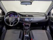 Kia Rio IV Москва  - изображение 41