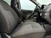 Lada (ВАЗ) Granta I Рестайлинг Набережные Челны  - изображение 39