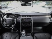 Land Rover Discovery V Санкт-Петербург  - изображение 55
