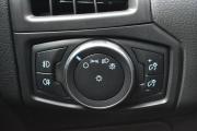 Ford Focus III Рестайлинг Старый Оскол  - изображение 34