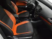 Lada (ВАЗ) Vesta I Санкт-Петербург  - изображение 32