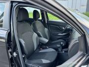 Lada (ВАЗ) XRAY I Санкт-Петербург  - изображение 30
