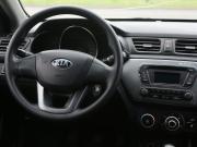 Kia Rio III Иваново  - изображение 33