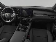 Lexus RX V Москва  - изображение 32