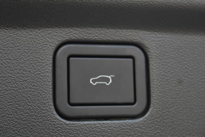Haval H7 I с пробегом 2025 года, цена 3 410 000 рублей, 5683 км, внедорожник, Автокод Объявления