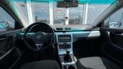 Volkswagen Passat B7 Альметьевск  - изображение 21