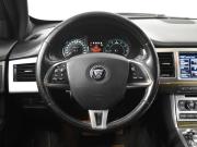 Jaguar XF I Рестайлинг Казань  - изображение 33