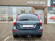 Lada (ВАЗ) Kalina II Набережные Челны  - изображение 34