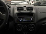 Lada (ВАЗ) Kalina II Казань  - изображение 40