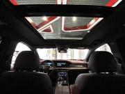 JETOUR X90+ Казань  - изображение 35