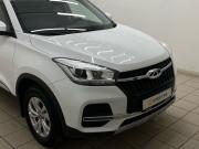Chery Tiggo 4 I Рестайлинг Энгельс  - изображение 46