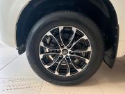 Toyota Land Cruiser Prado 150 Series Рестайлинг 2 Архангельск  - изображение 33